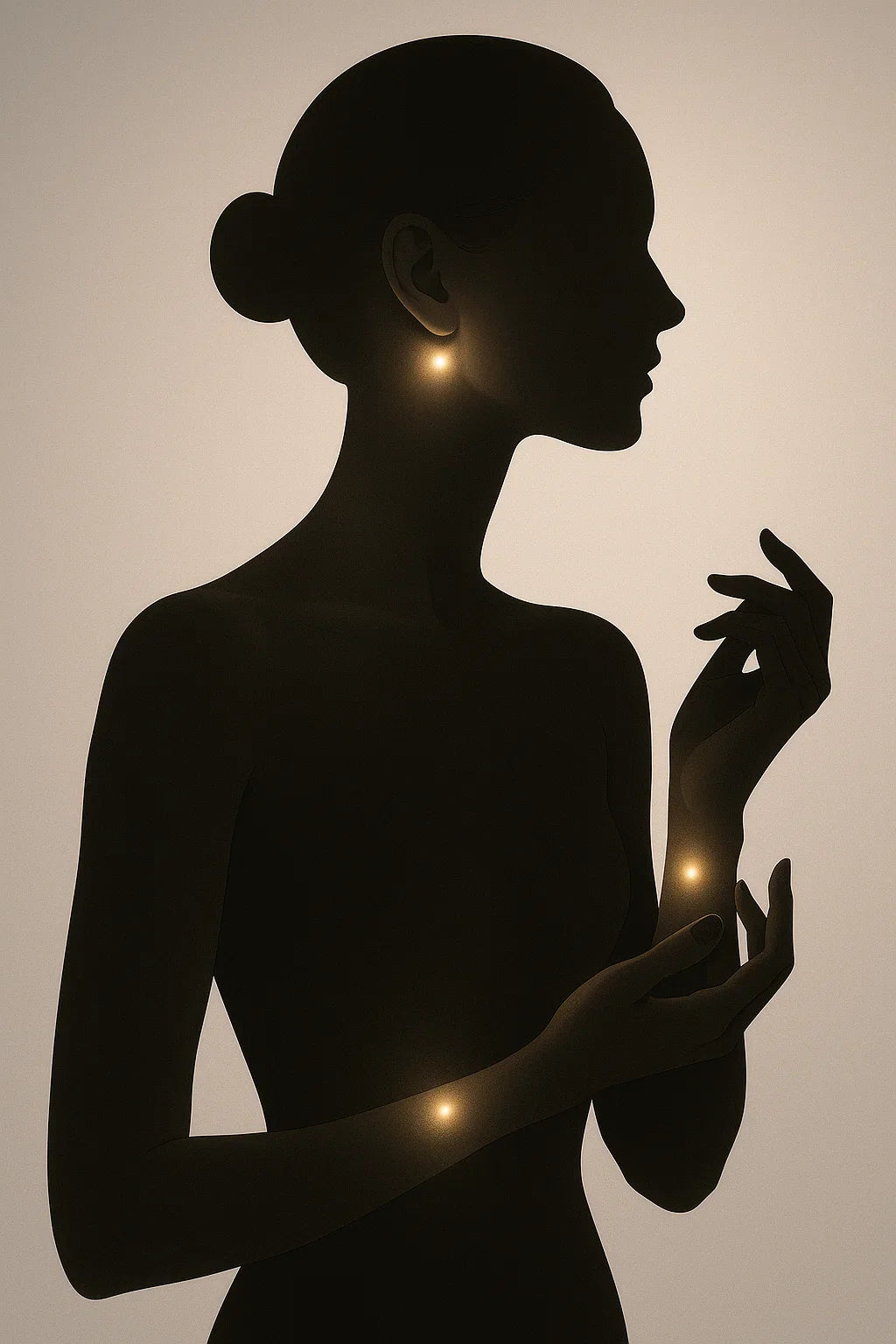 Guide: Hvordan får jeg min parfume til at holde hele dagen?