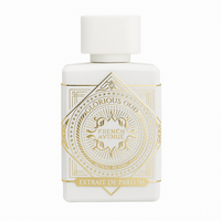 French Avenue Glorious Oud Royal Blanc Parfume extrakt unisex 100 ml