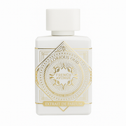 French Avenue Glorious Oud Royal Blanc