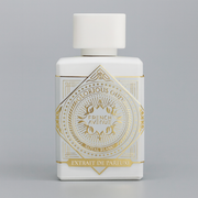 French Avenue Glorious Oud Royal Blanc
