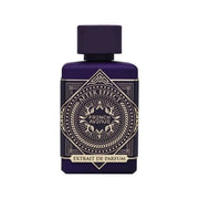 After Effect French Avenue 80ml
