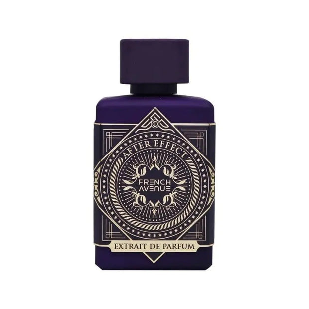 After Effect French Avenue 80ml