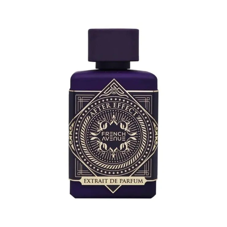 After Effect French Avenue 80ml