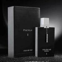 Armaf Club de Nuit Precieux I  55 ml