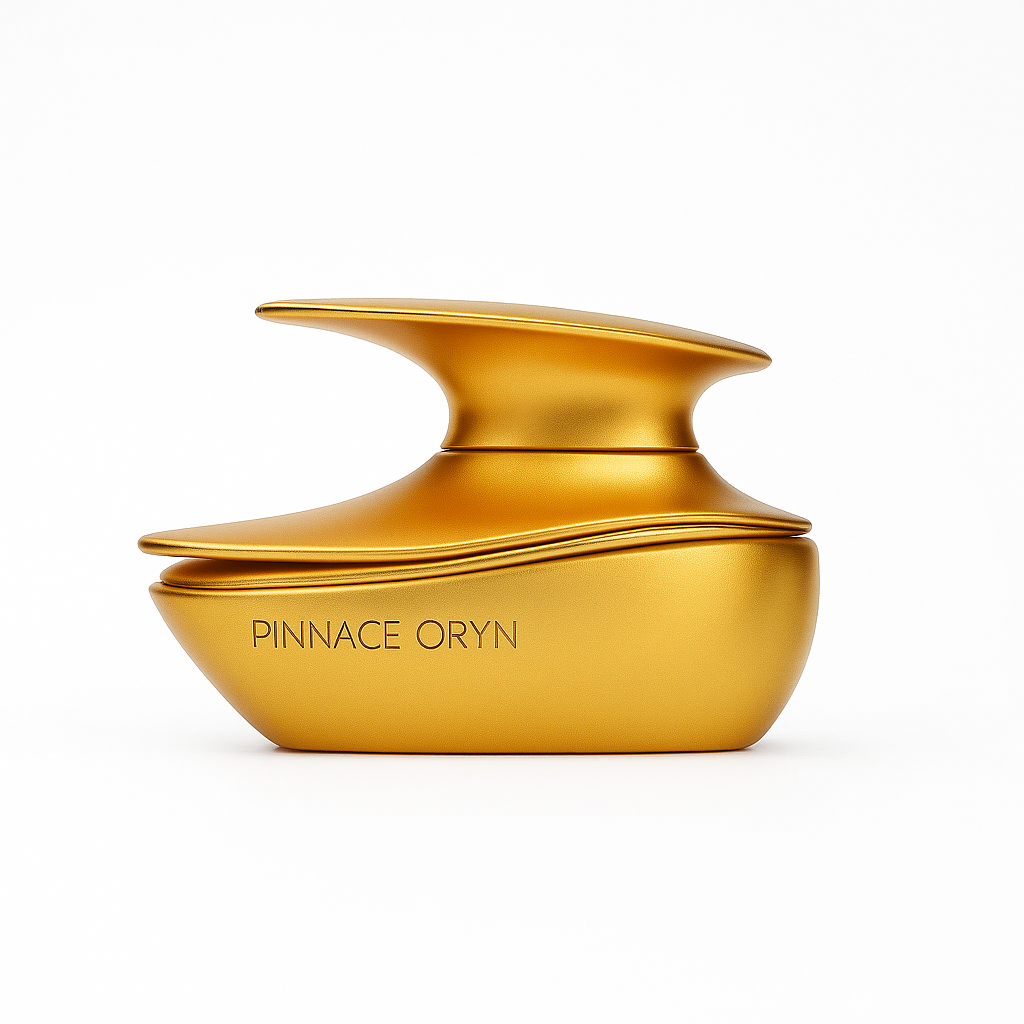 French Avenue Pinnace Oryn Eau De Parfum unisex 100 ml