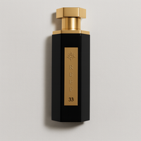 Reef 33 Unisex Eau de Parfum 100ml