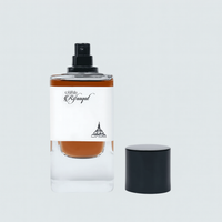 Paris Corner Emir Rifaaqat unisex 80ml