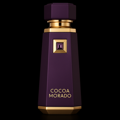French Avenue Cocoa Morado Eau de Parfum herre 100ml