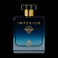Fragrance World Imperium Eau de Parfum unisex 100ml