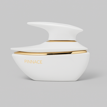 French Avenue Pinnace Eau De Parfum unisex 100 ml