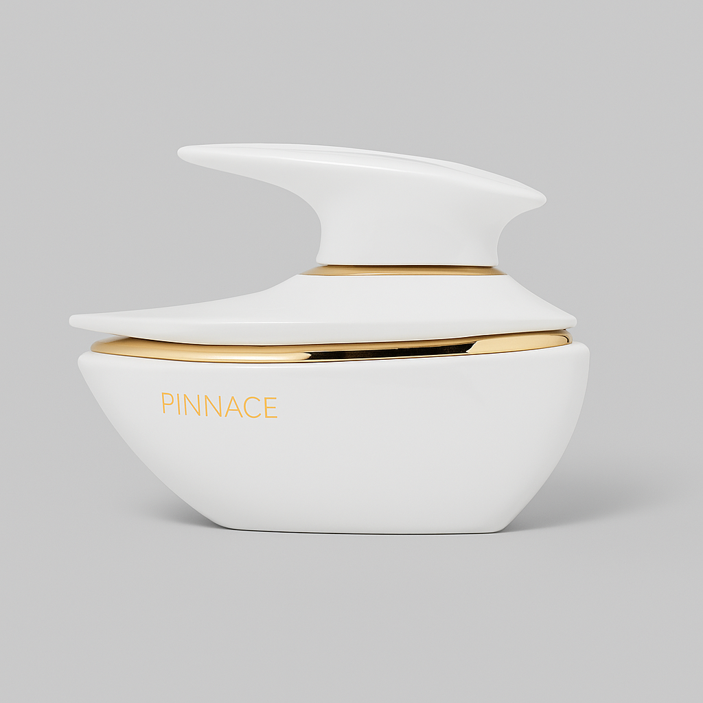 French Avenue Pinnace Eau De Parfum unisex 100 ml