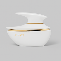 French Avenue Pinnace Eau De Parfum unisex 100 ml