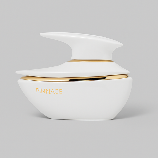 French Avenue Pinnace Eau De Parfum unisex 100 ml