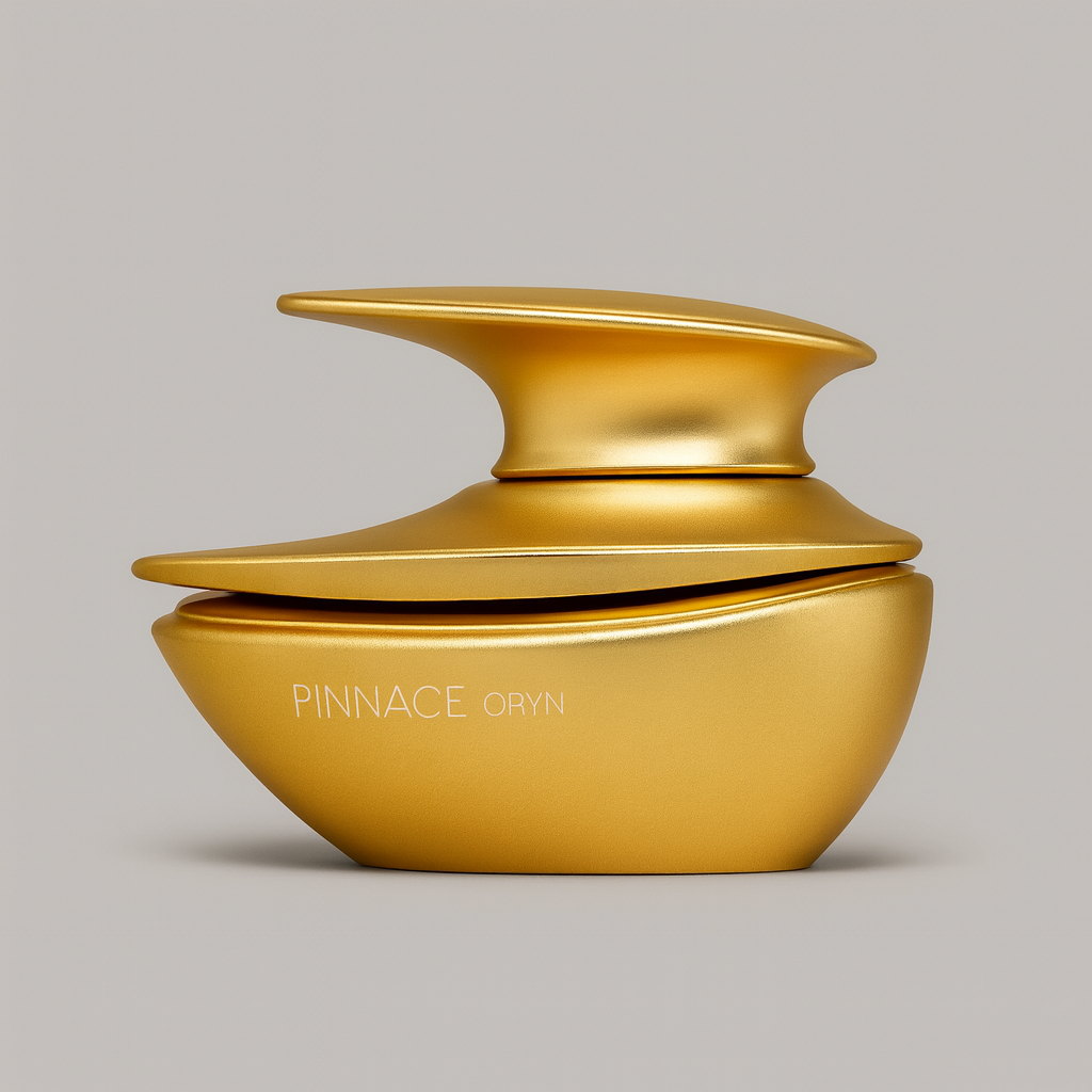 French Avenue Pinnace Oryn Eau De Parfum unisex 100 ml