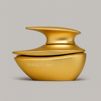 French Avenue Pinnace Oryn Eau De Parfum unisex 100 ml