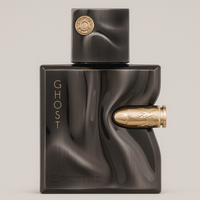 french avenue spectre ghost Eau de Parfum unisex 80ml