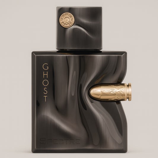 french avenue spectre ghost Eau de Parfum unisex 80ml