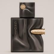 french avenue spectre ghost 80ml