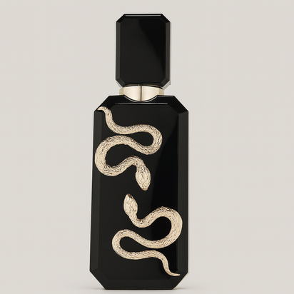 French Avenue Veneno Men Eau de Parfum - 100 ml