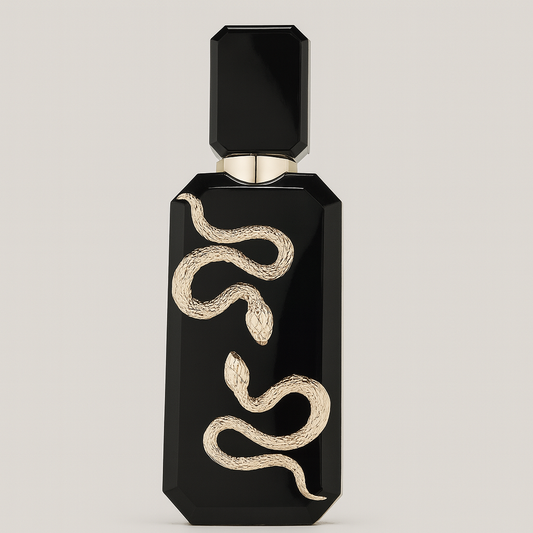 French Avenue Veneno Men Eau de Parfum - 100 ml