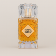 French Avenue Royal Blend 100ml