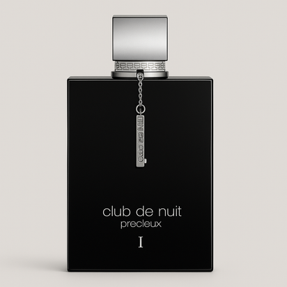 Armaf Club de Nuit Precieux I  55 ml