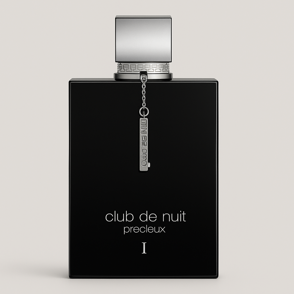 Armaf Club de Nuit Precieux I  55 ml