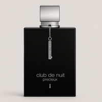 Armaf Club de Nuit Precieux I  55 ml