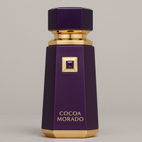 French Avenue Cocoa Morado Eau de Parfum herre 100ml