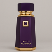 French Avenue Cocoa Morado 100ml