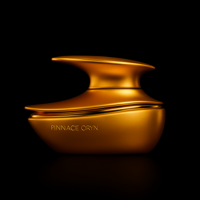 French Avenue Pinnace Oryn Eau De Parfum unisex 100 ml