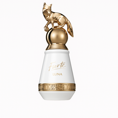 "Skab uforglemmelige øjeblikke med forførelse"