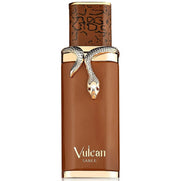 Vulcan Sable French Avenue 100ml