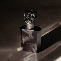 Swiss Arabian Tobacco 01 extrait de parfum unisex 50 ml