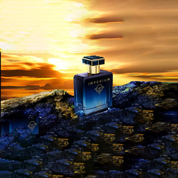 Fragrance World Imperium 100ml