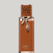 Vulcan Sable French Avenue 100ml