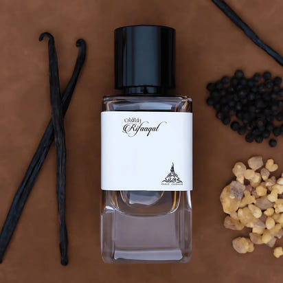 Paris_Corner_Rifaaqat_Eau_De_Parfum_85ml_Perfume_unisex_
