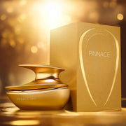 French Avenue – Pinnace Oryn Eau de Parfum 100 ml (EDP)