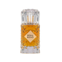 French Avenue Royal Blend Eau de Parfum unisex  100ml