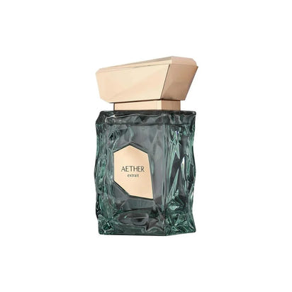 French Avenue Aether Extrait de parfum unisex 100 ml