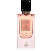 Lattafa Ana Abiyedh Coral EDP 60ml