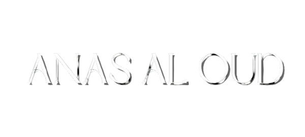 Anas Al Oud