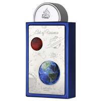 Pride Art of Universe fra Lattafa 100ml 