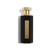 Reef 33 parfume 100 ml med gaveæske eksklusiv unisexduft med varme noter af safran, rosmarin, oud og vanilje