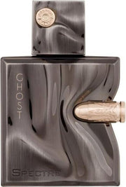 french avenue spectre ghost 80ml