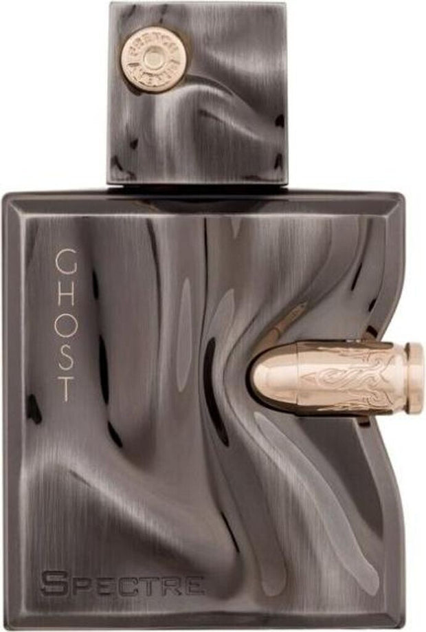 french avenue spectre ghost 80ml