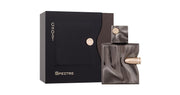 french avenue spectre ghost 80ml