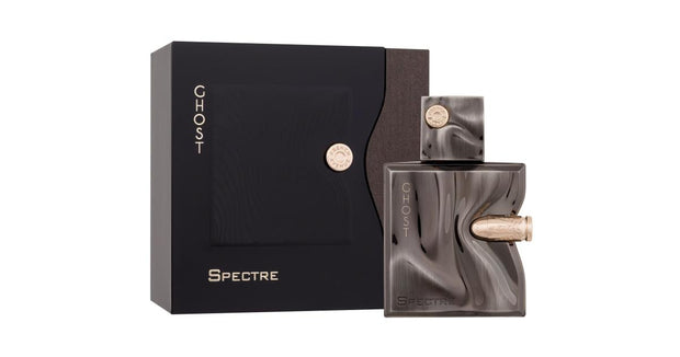 french avenue spectre ghost 80ml