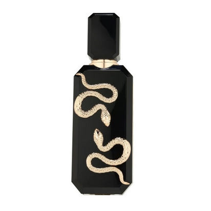 French Avenue Veneno Men Eau de Parfum - 100 ml