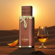 Vulcan Sable French Avenue 100ml